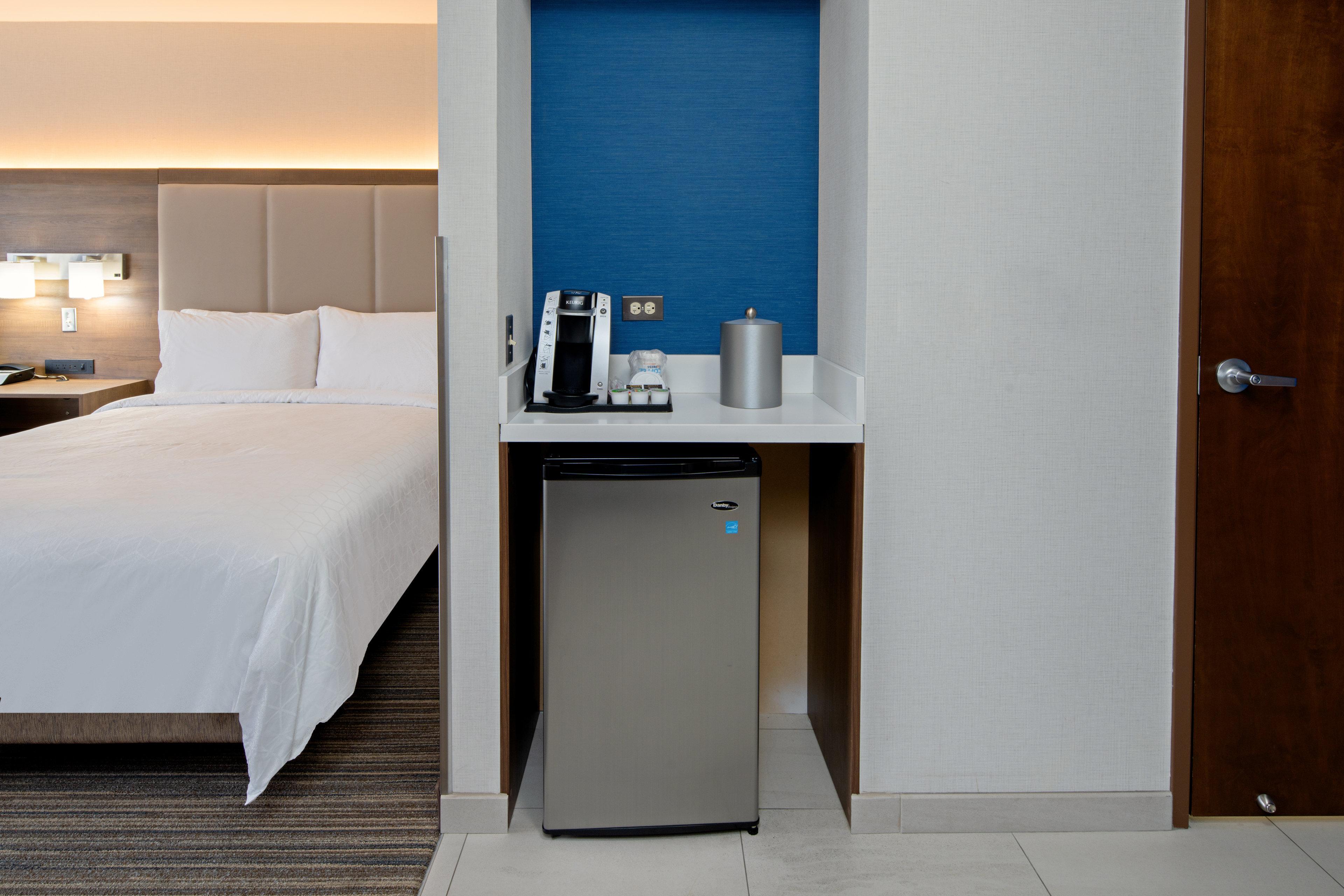 Holiday Inn Express Hotel & Suites Atascadero, An Ihg Hotel Εξωτερικό φωτογραφία